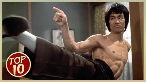 bruce lee vs rolex|kung fu fighting Bruce Lee.